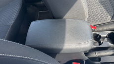 Kia Ceed 1.0T GDi ISG 2 5dr Petrol Estate